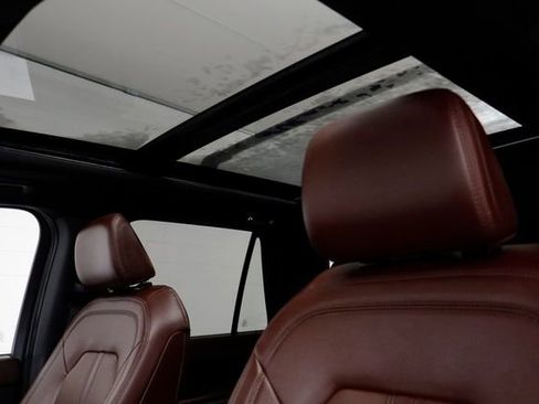 Used 2024 Ford Expedition Max Limited image 15