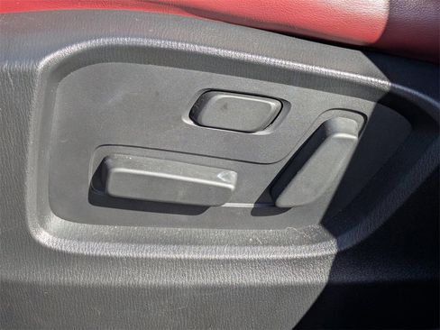 Used 2023 MAZDA CX-5 Carbon Edition image 23