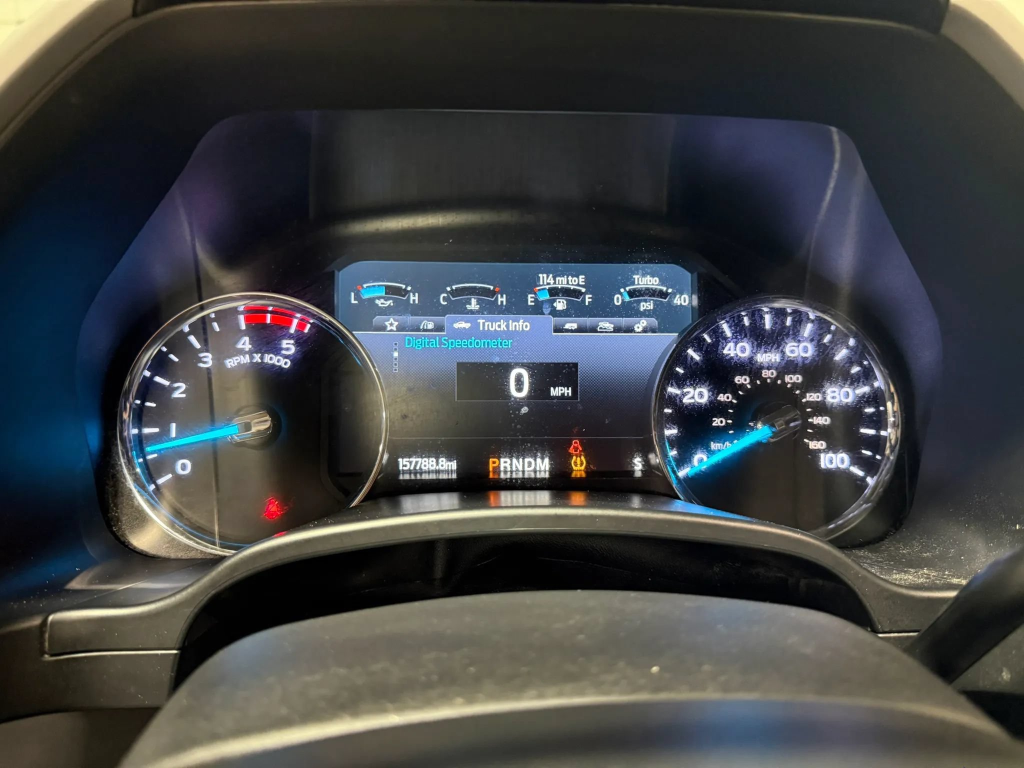 Used 2020 Ford F250 Lariat AWD/4WD image 18