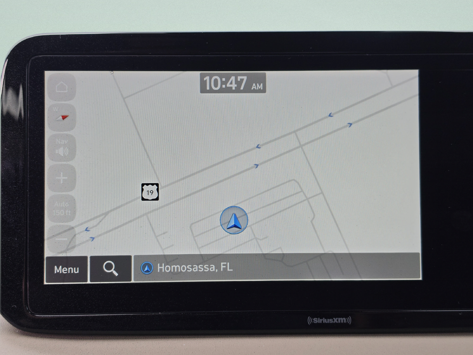 Used 2023 Hyundai Santa Fe SEL FWD image 25