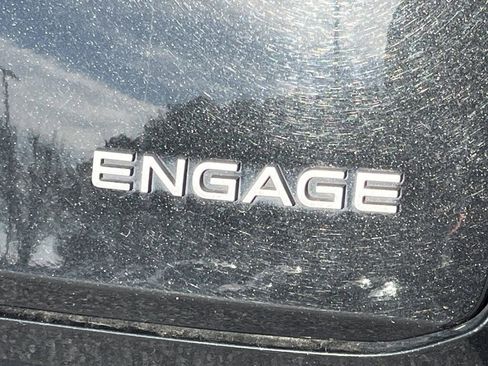 Certified 2023 Nissan Ariya FWD image 23