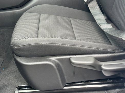 New 2026 GMC Canyon Elevation image 25