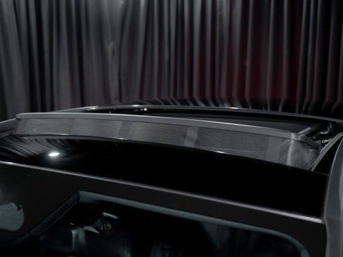 Certified 2026 Mercedes-Benz GLA 250 image 9