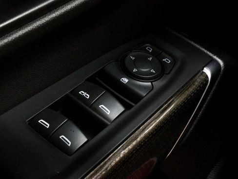 Used 2021 Chevrolet Silverado 1500 LT image 27