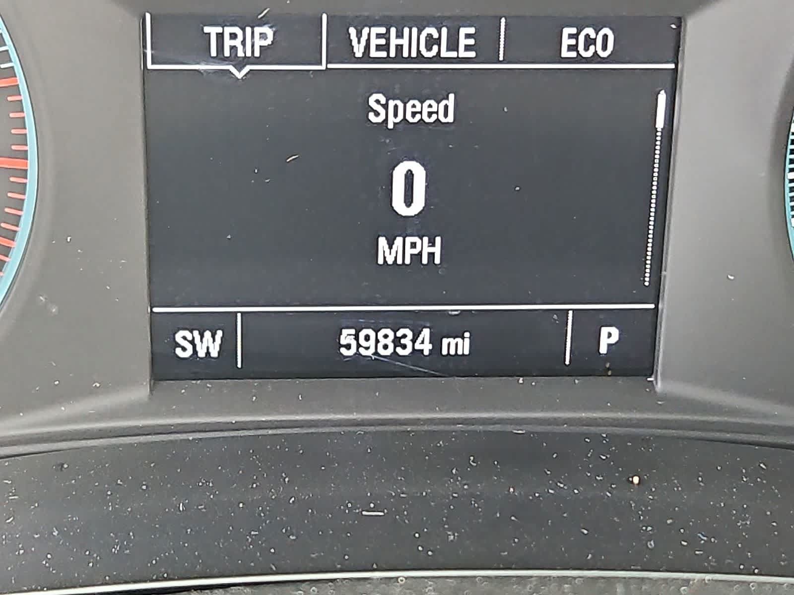 Used 2023 Chevrolet Malibu LT FWD image 18