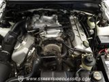 Used 1999 Ford Mustang Cobra image 3