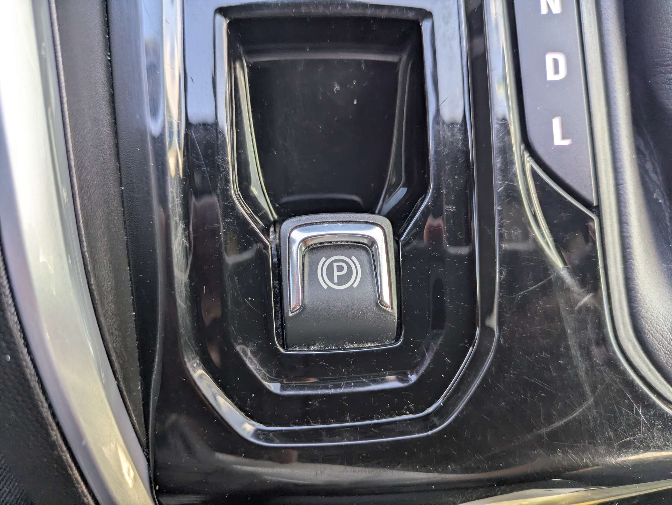 Used 2024 Chevrolet Colorado W/T w/ WT Convenience Package II RWD image 30