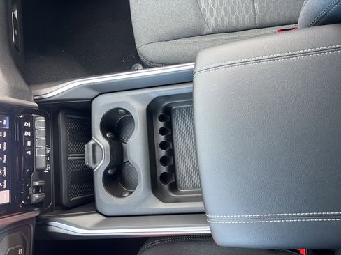 New 2026 RAM 2500 Big Horn image 31