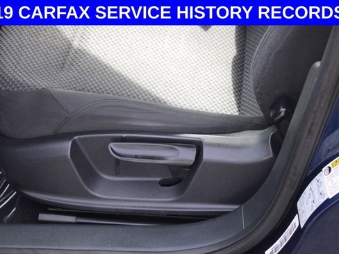 Used 2014 Volkswagen Jetta S image 14