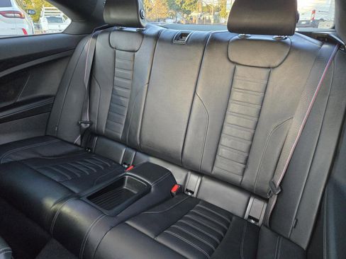 Used 2023 BMW M2 image 26