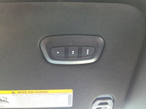 Used 2022 RAM 1500 Big Horn w/ Night Edition AWD/4WD image 14