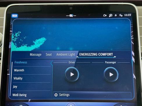 Used 2023 Mercedes-Benz Maybach S 680 4MATIC image 42