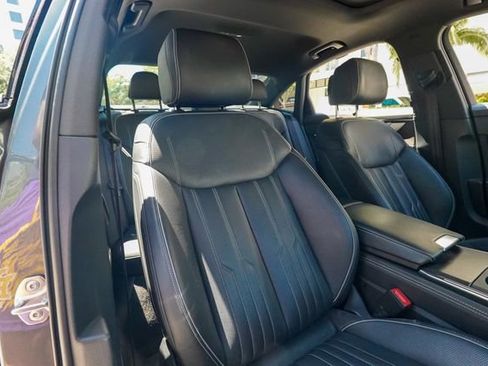Used 2019 Audi A6 3.0T Prestige AWD/4WD image 78