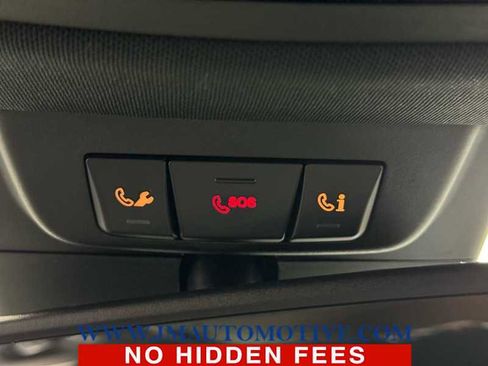 Used 2016 Mercedes-Benz GL 450 4MATIC image 36