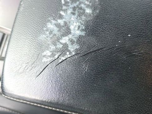 Used 2018 Honda Accord Sport image 24