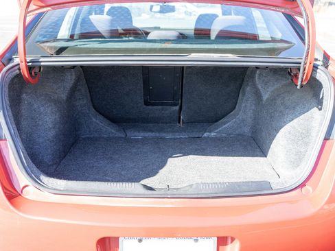 Used 2014 Dodge Dart SXT image 9