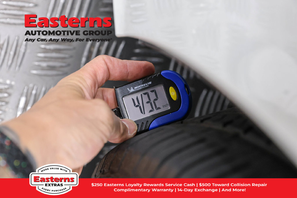 Used 2022 Nissan Altima 2.5 S FWD image 27
