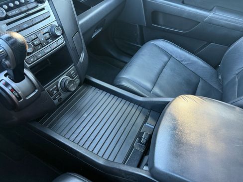 Used 2014 Honda Pilot Touring image 33