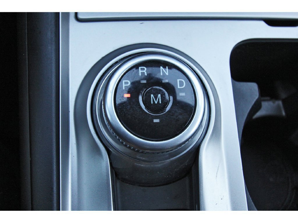 Used 2020 Ford Explorer XLT RWD image 31