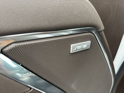 New 2026 Chevrolet Silverado 1500 LT Trail Boss w/ Safety Package image 23