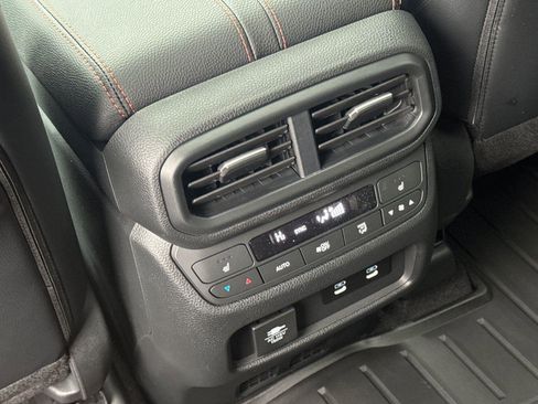 New 2026 Honda Passport TrailSport Elite image 14