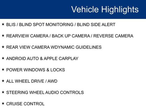Used 2025 Ford Escape ST-Line image 4