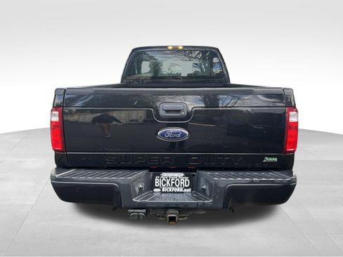 Used 2015 Ford F350 XL w/ Power Equipment Group image 6