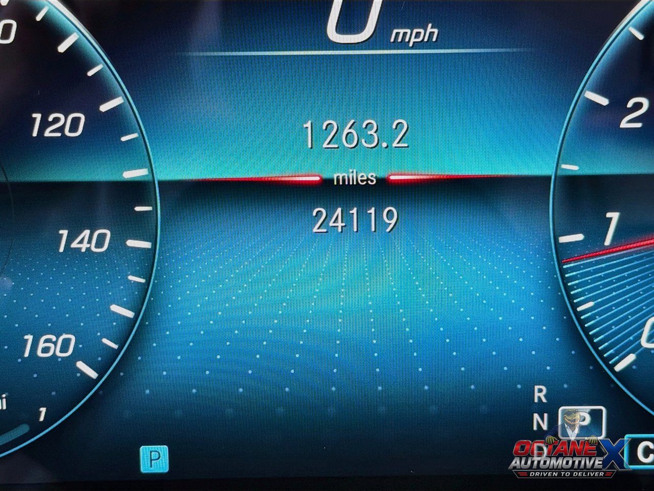Used 2022 Mercedes-Benz E 350 Sedan image 12