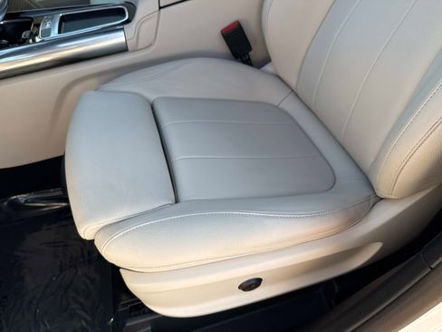 Certified 2025 Mercedes-Benz GLA 250 image 22