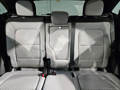 Used 2023 Ford Escape Active w/ Tech Pack #1 FWD image 13