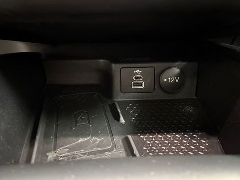 Used 2023 Ford Bronco Sport Outer Banks w/ Tech Package image 33