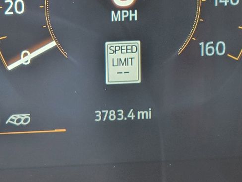 Used 2024 Ford Mustang GT Premium image 35