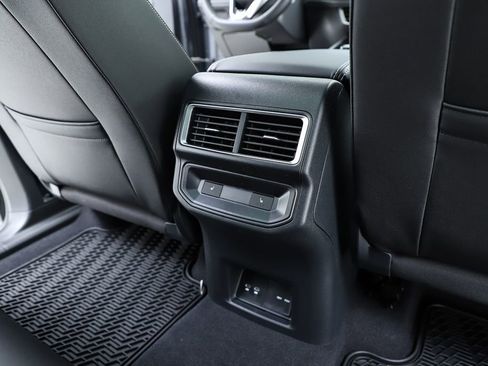 New 2026 Volkswagen Atlas Cross Sport SEL Premium R-Line image 78