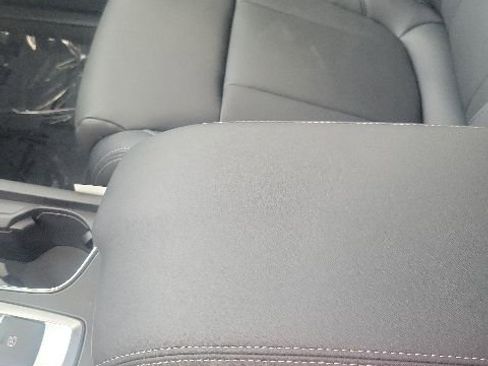 New 2026 Subaru Ascent Premium AWD/4WD image 17
