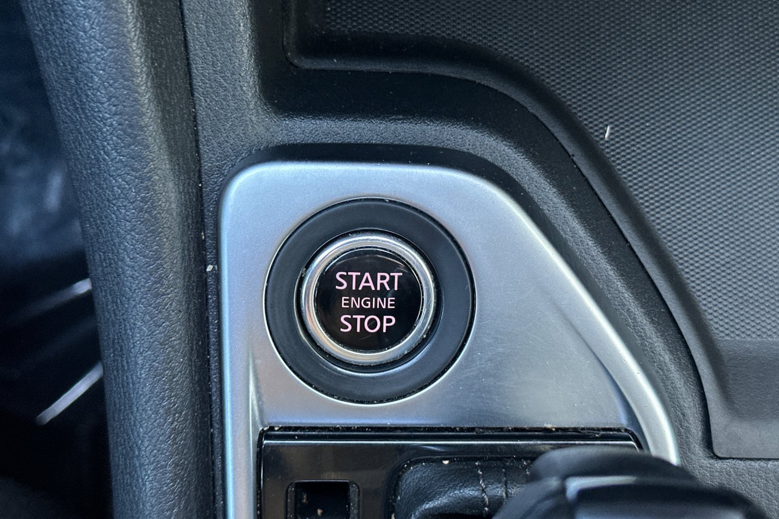 Used 2021 Nissan Sentra SV FWD image 21
