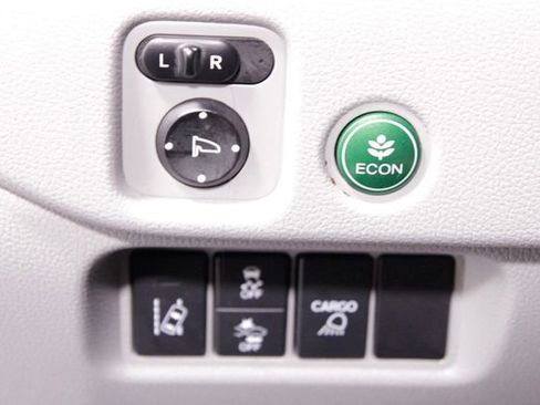 Certified 2023 Honda Ridgeline RTL image 24