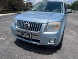 Used 2009 Mercury Mariner 2WD image 4