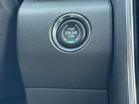 New 2026 GMC Acadia Denali image 25