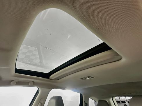 Used 2015 Honda CR-V EX-L image 25