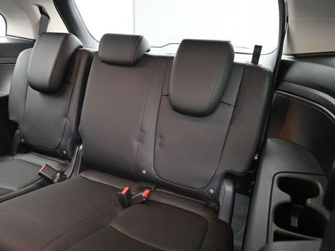Used 2026 Honda Odyssey EX-L image 23