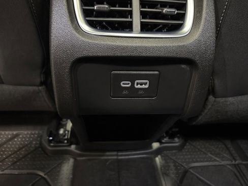 Used 2024 Chevrolet Blazer LT w/ LPO, Floor Liner Package image 30