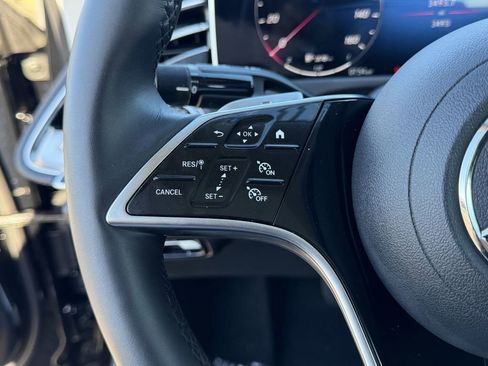 Used 2026 Mercedes-Benz E 350 Sedan image 24