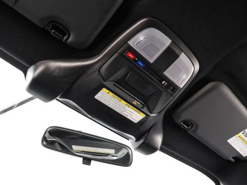 Used 2025 Toyota GR86 Premium RWD image 26