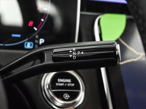 New 2026 Mercedes-Benz E 350 4MATIC Sedan image 12