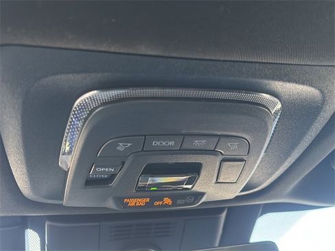 New 2026 Toyota bZ Limited image 31