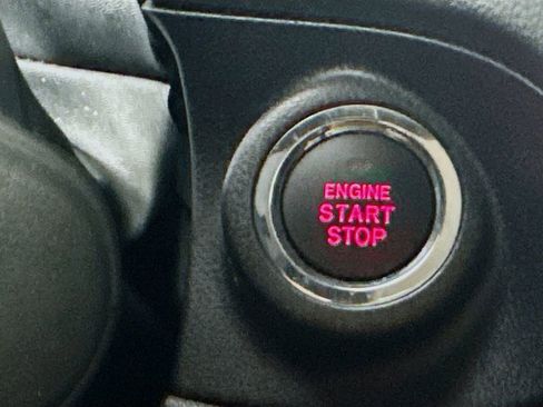 Used 2023 Subaru Ascent Touring image 19