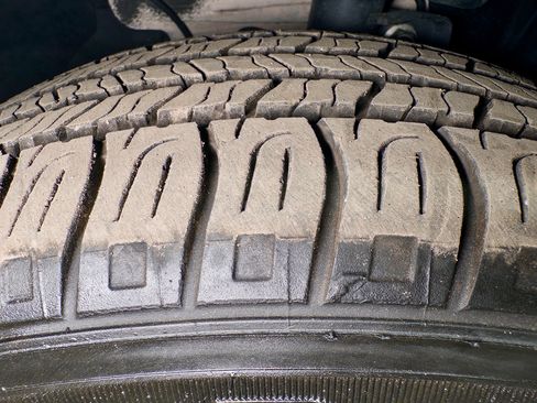 Used 2018 Nissan Leaf S image 26