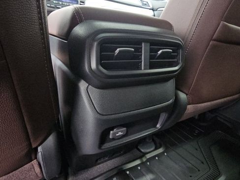 New 2026 Honda Ridgeline RTL image 33