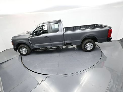 Used 2026 Ford F250 XL RWD image 21