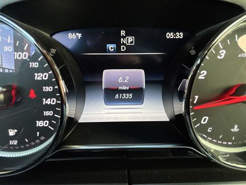 Used 2019 Mercedes-Benz E 300 w/ Premium 1 Package image 28
